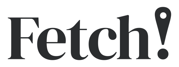 Fetch! Pet Care of Salem